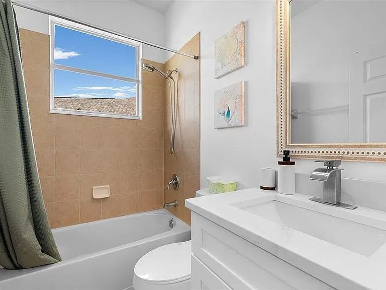 11439 57th St E — Photo 19