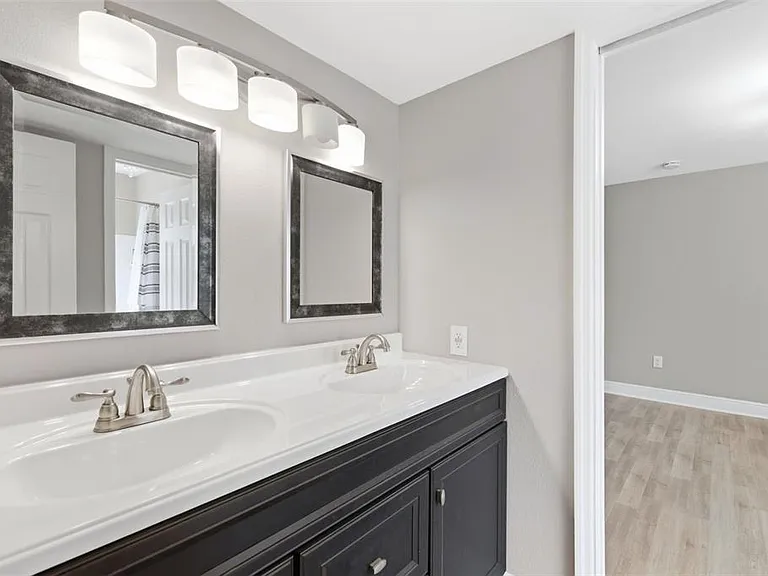 2400 Feather Sound Dr #1136 — Photo 16