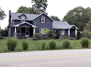 26690 Cook Rd, Olmsted Township, OH 44138