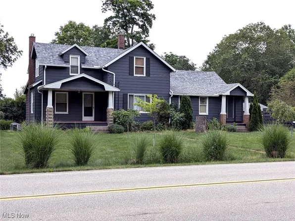 26690 Cook Rd, Olmsted Township, OH 44138