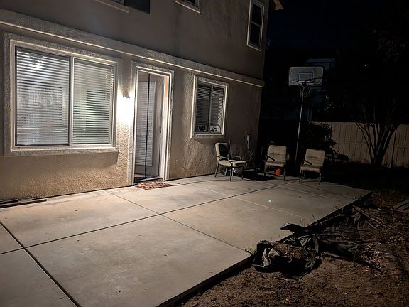 5th image of 32347 Fernleaf Dr