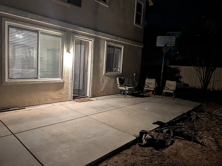 32347 Fernleaf Dr — Photo 5
