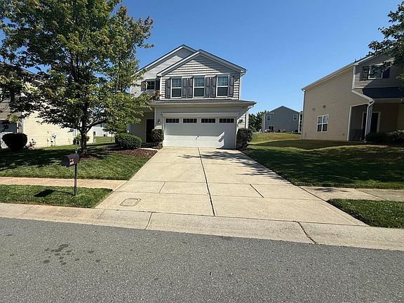 2nd image of 10119 Green Grass Rd