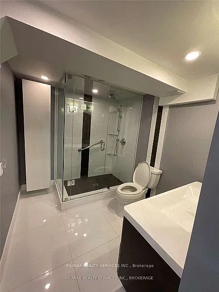 1 bed, $1,795 — Photo 4