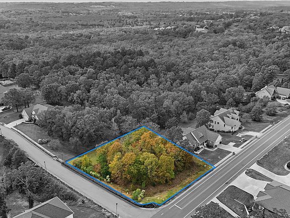 2nd image of 507 Greystone Blvd