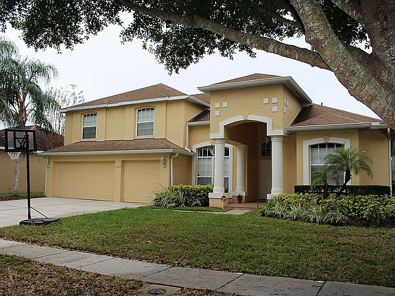 3rd image of 10002 Shortwood Ln