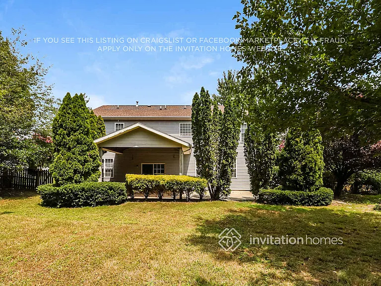 4701 Sandtyn Dr — Photo 17