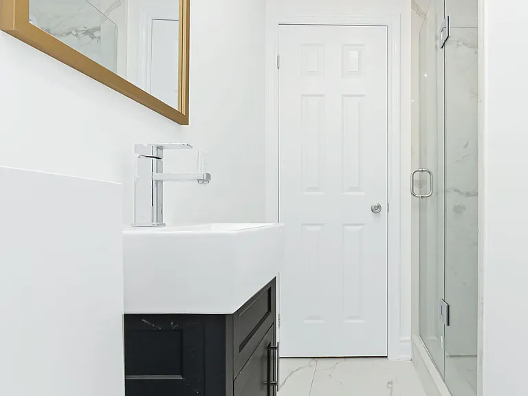 5 Haverty Trl — Photo 27