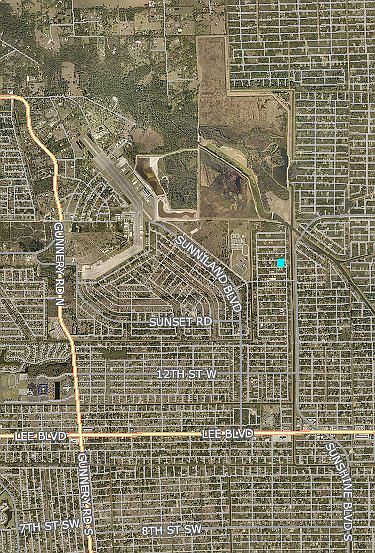 1st image of 3405 28th St W