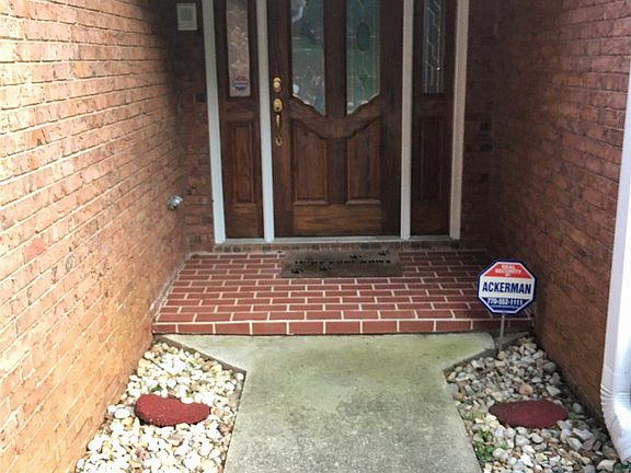 5th image of 456 Lakeshore Dr