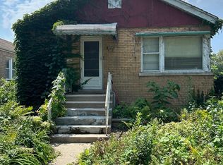 3700 S 56th Ct, Cicero, IL 60804