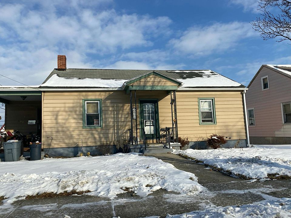 1st image of 507 E Walnut St