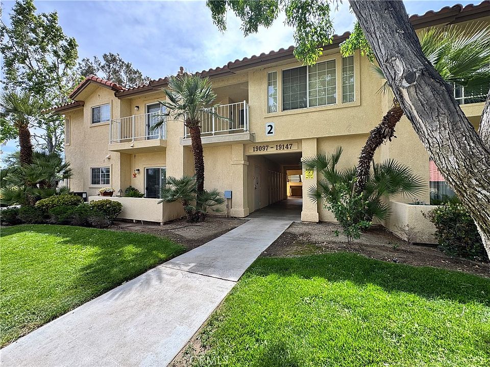 1st image of 19107 Palo Verde Dr