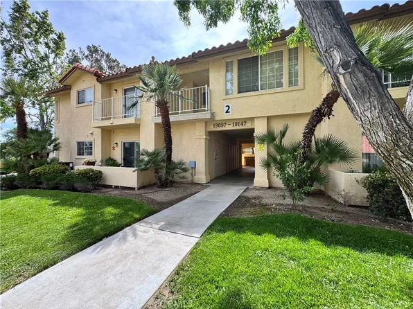 19107 Palo Verde Dr, Apple Valley, CA 92308