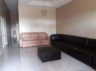 14057 SW 168th Ln, Miami, FL 33177