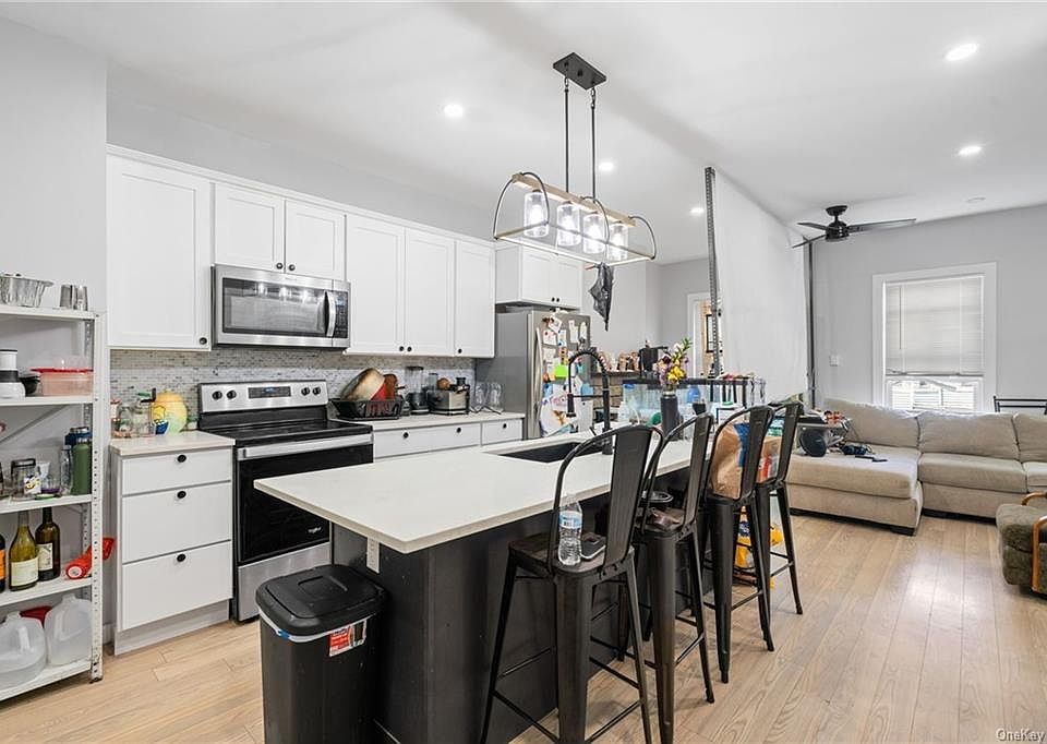 59 Carson Ave Newburgh NY Zillow