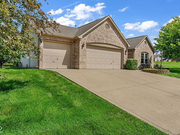 2nd image of 1340 Shortridge Dr