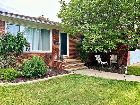 2nd image of 7332 Beresford Ave