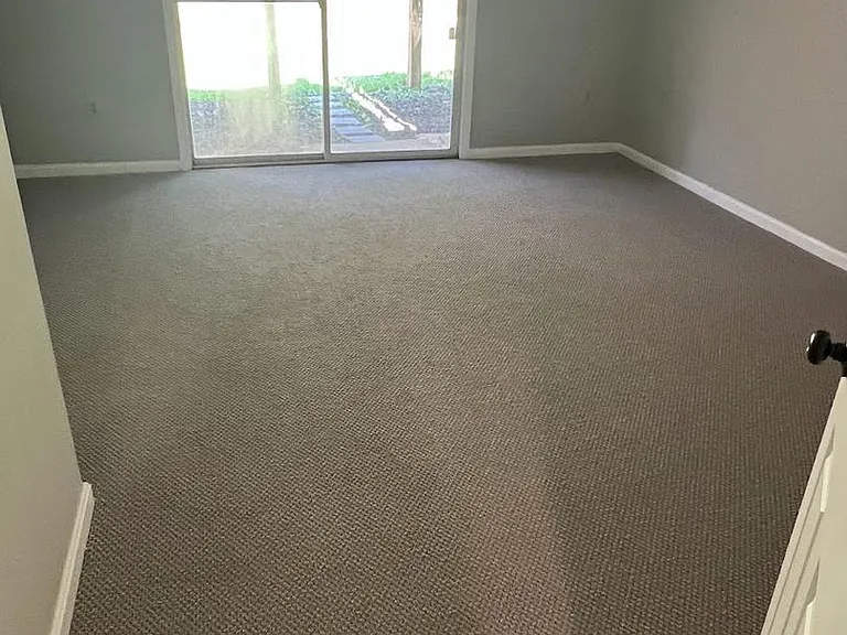 2205 Riding Crop Way — Photo 13