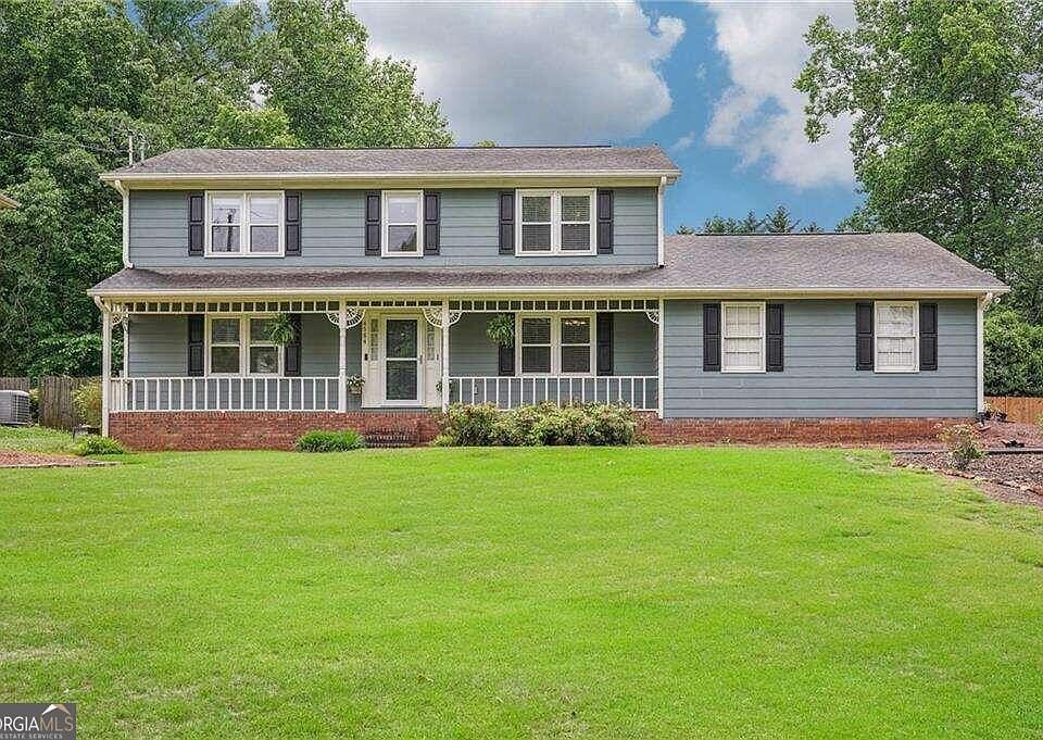1st image of 4564 Cinco Dr SW