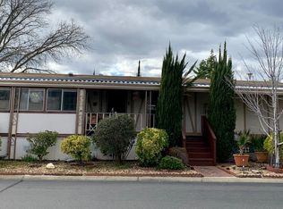 470 Prestige Ln, Rancho Cordova, CA