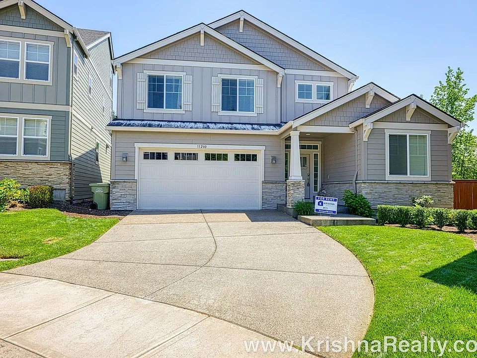 11240 NW Elise Ln