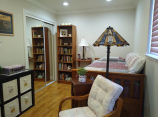 1641 Martin Ave, San Jose, CA 95128