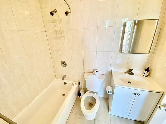 Rented by Stipple Inc. | media 34