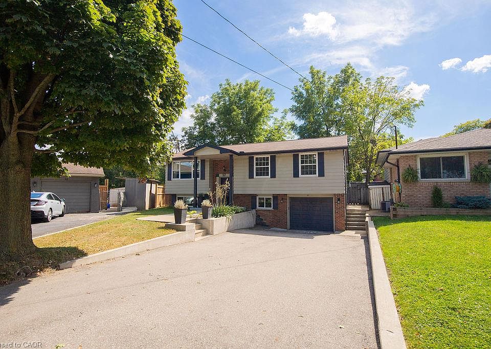 1st image of 57 Valery Ct