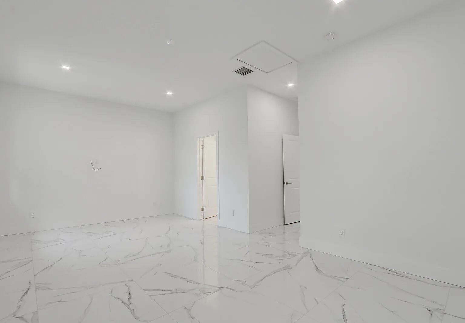 406 Bella Sol Way - 1 — Photo 3