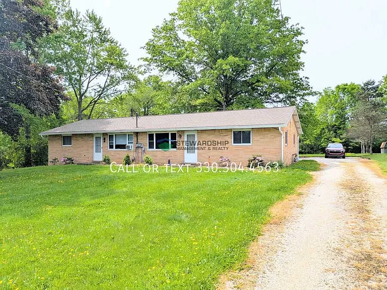 3302 Highland Park St NW #N — Photo 12