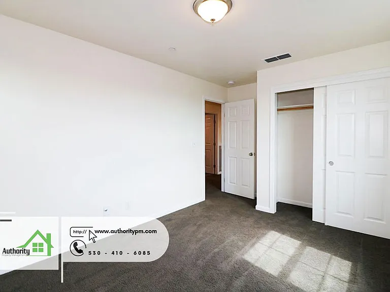 671 Mission De Oro Dr — Photo 24