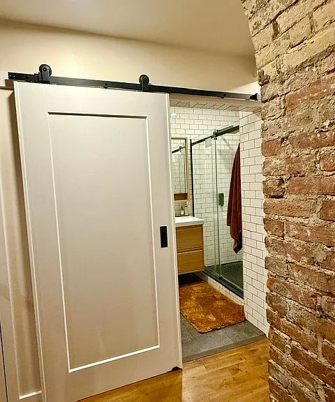 309 S Franklin St — Photo 5