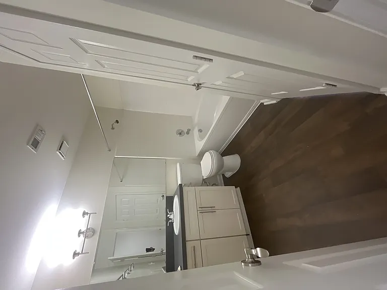 Wesley Place Apartments at Lawrenceville — Photo 108