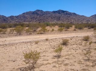 0 W Bowlin Rd, Maricopa, AZ 85139