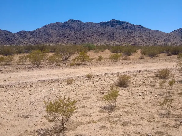 0000 W Bowlin Road #-, Maricopa, AZ 85139