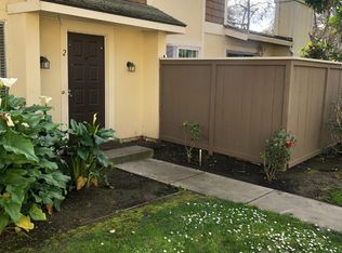 1809 Cherokee Dr UNIT 2, Salinas, CA 93906
