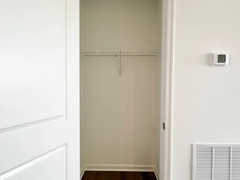 357 Andrew Ct — Photo 50