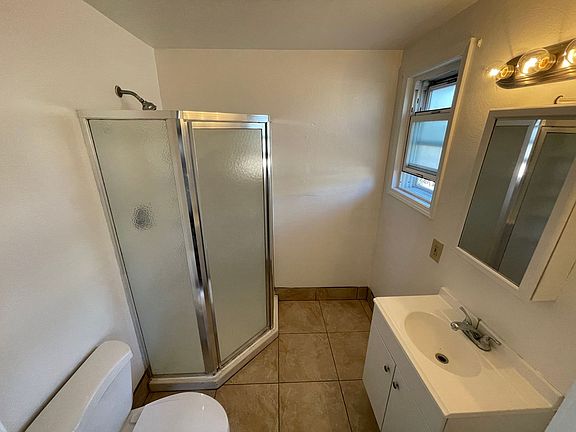 5th image of 736-740 6th Ave #740-C
