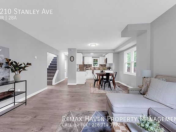 4th image of 5210 Stanley Ave