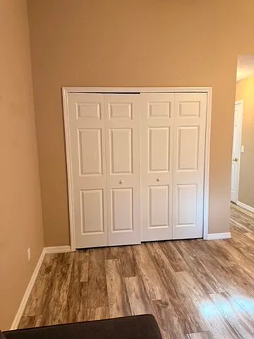 13271 Opal Ct — Photo 20