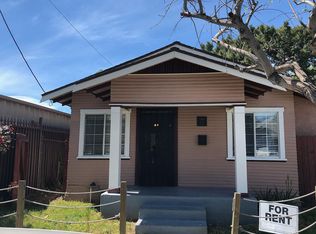 1369 Molino Ave, Long Beach, CA 90804