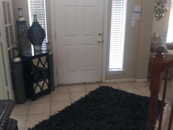 4th image of 905 Hideaway Pl