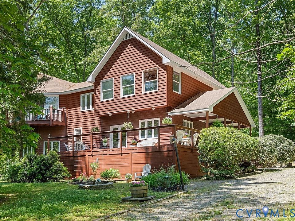 1st image of 2556 Ridge Rd
