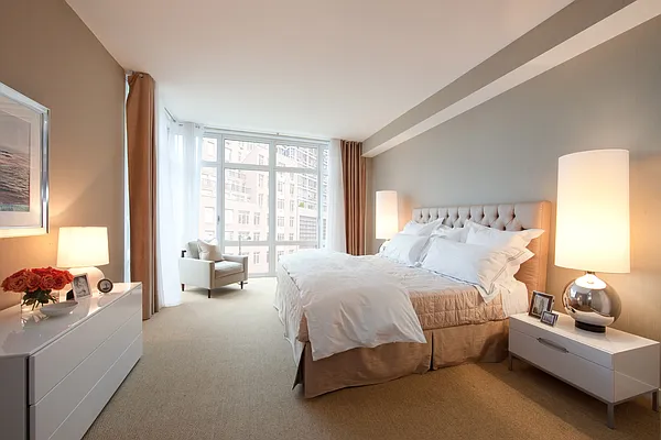 Rented by Reuveni LLC | media 3
