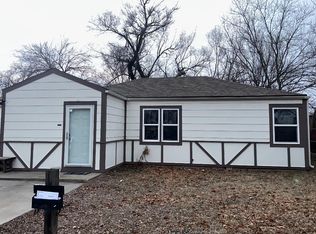 2111 S Emporia Ave, Wichita, KS 67211