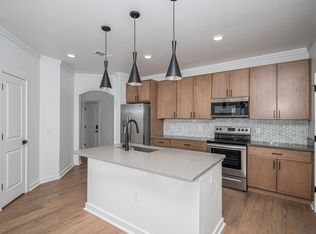 Talus Flats, Castle Rock, CO 80109