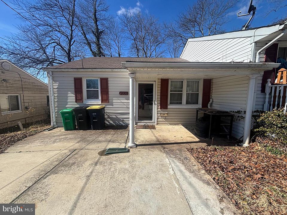 1st image of 2308 Tuemmler Ave