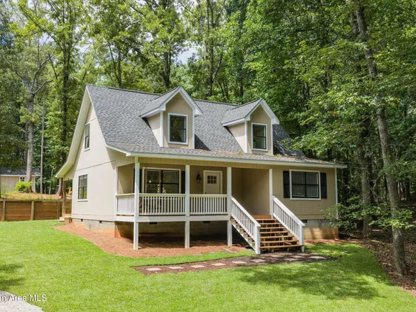 36 Alder Dr, Dadeville, AL 36853