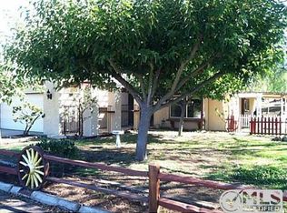 1178 Ramona St, Ramona, CA 92065